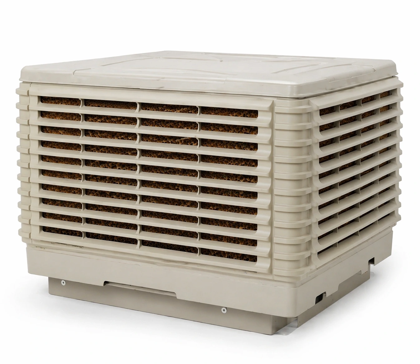 Logo climatisation adiabatique